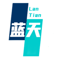 logo2